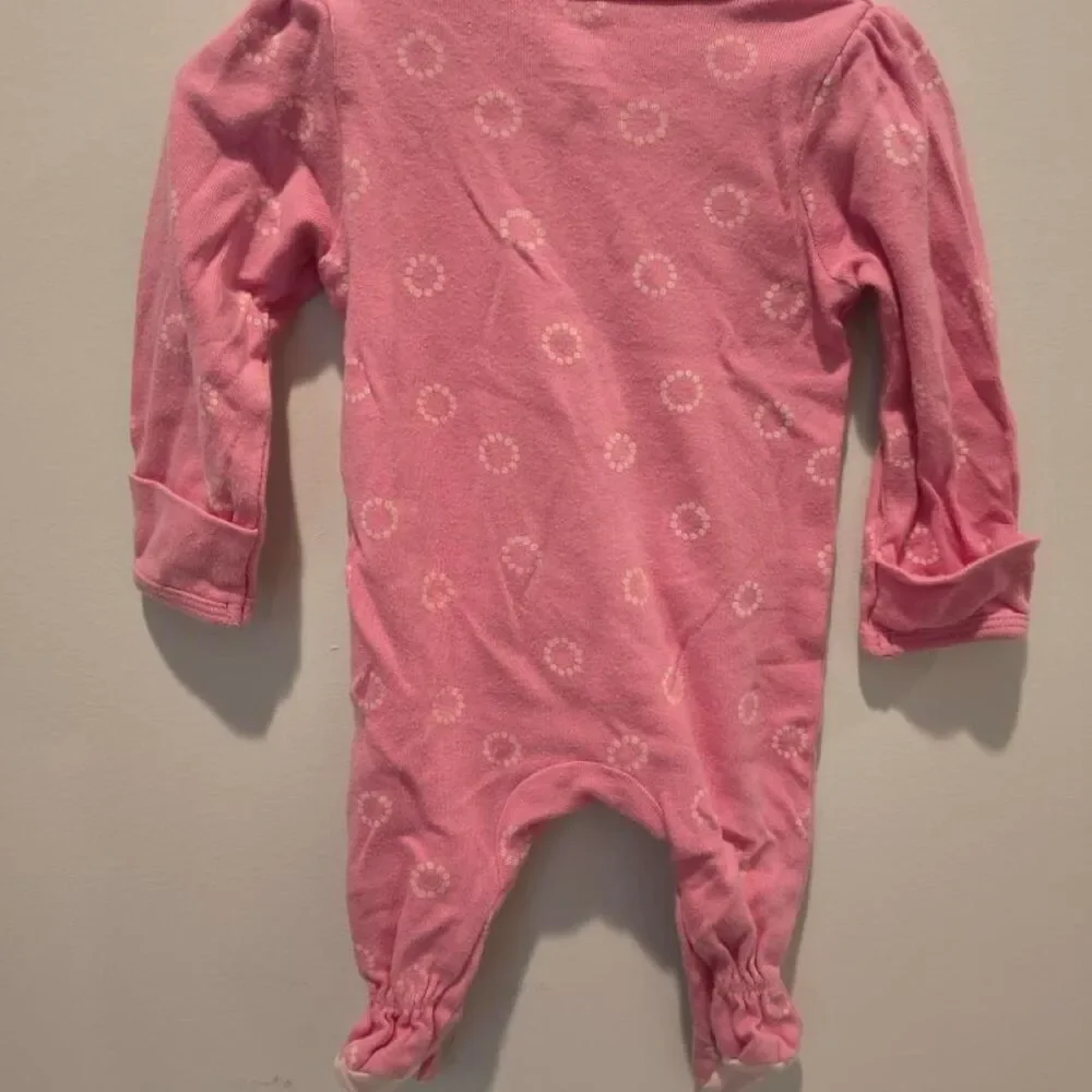 Cloud-island Women's multi Sleepsuits-babygrows